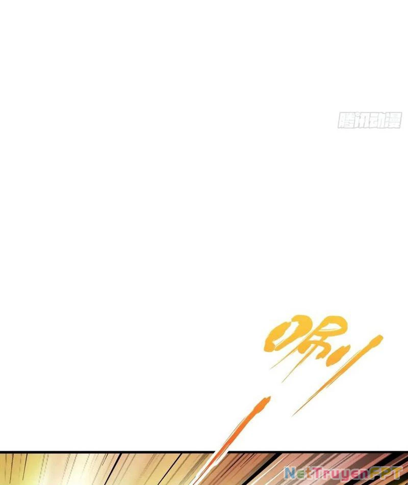 Ảo Ma! Ta Mở Lớp Huấn Luyện Nữ Đế! Chapter 88 - Trang 3