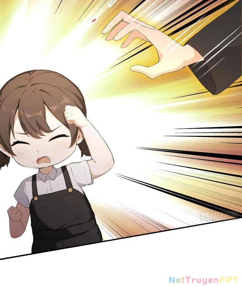 Ảo Ma! Ta Mở Lớp Huấn Luyện Nữ Đế! Chapter 88 - Trang 3