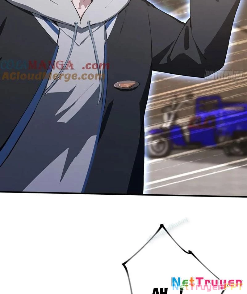 Ảo Ma! Ta Mở Lớp Huấn Luyện Nữ Đế! Chapter 88 - Trang 3