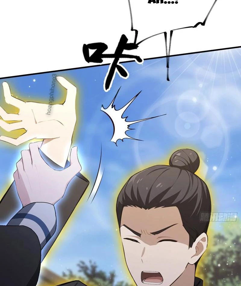 Ảo Ma! Ta Mở Lớp Huấn Luyện Nữ Đế! Chapter 88 - Trang 3