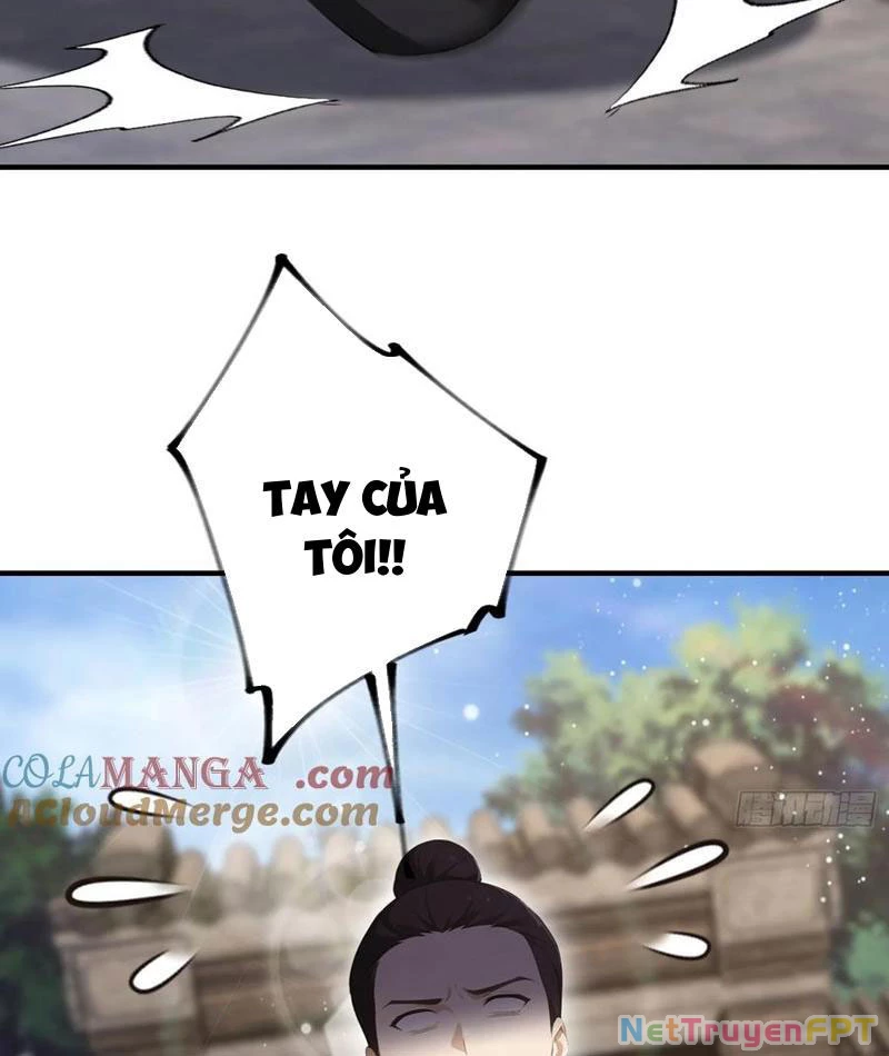 Ảo Ma! Ta Mở Lớp Huấn Luyện Nữ Đế! Chapter 88 - Trang 3
