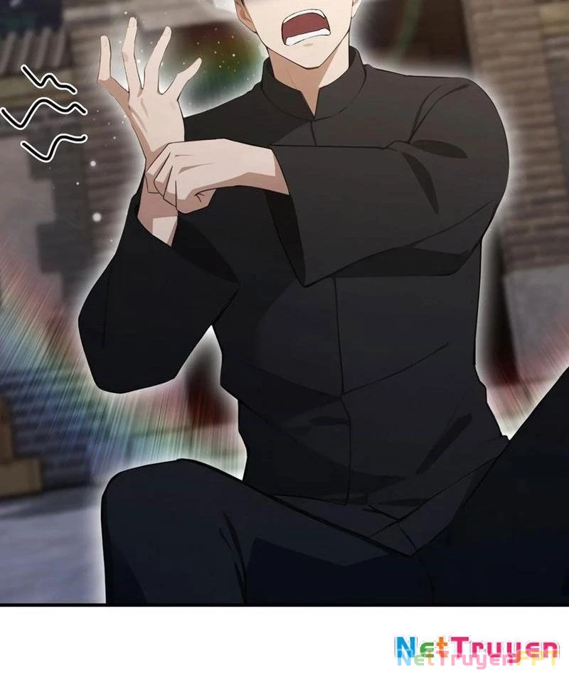 Ảo Ma! Ta Mở Lớp Huấn Luyện Nữ Đế! Chapter 88 - Trang 3