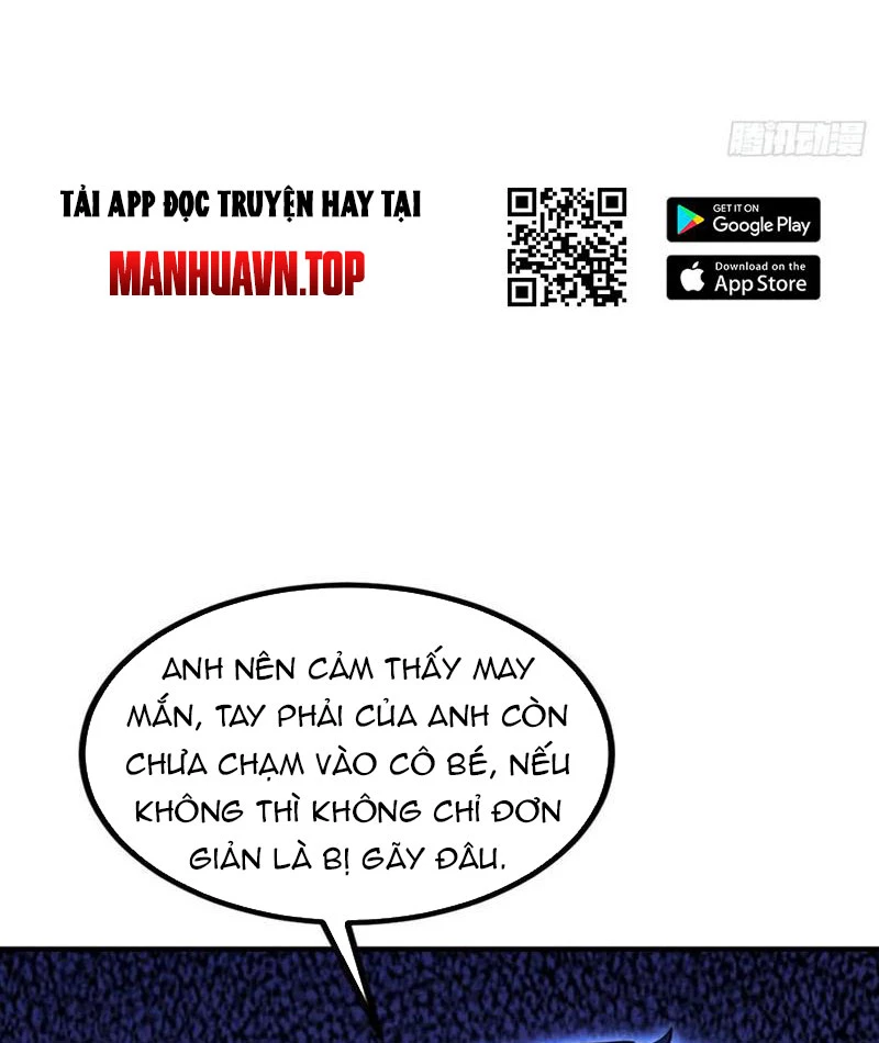 Ảo Ma! Ta Mở Lớp Huấn Luyện Nữ Đế! Chapter 88 - Trang 3