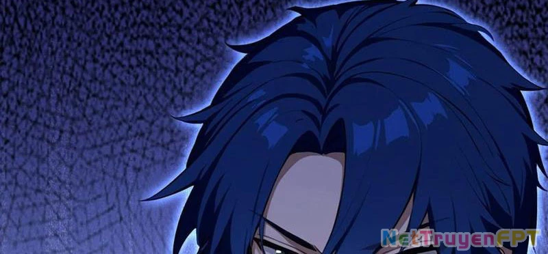 Ảo Ma! Ta Mở Lớp Huấn Luyện Nữ Đế! Chapter 88 - Trang 3
