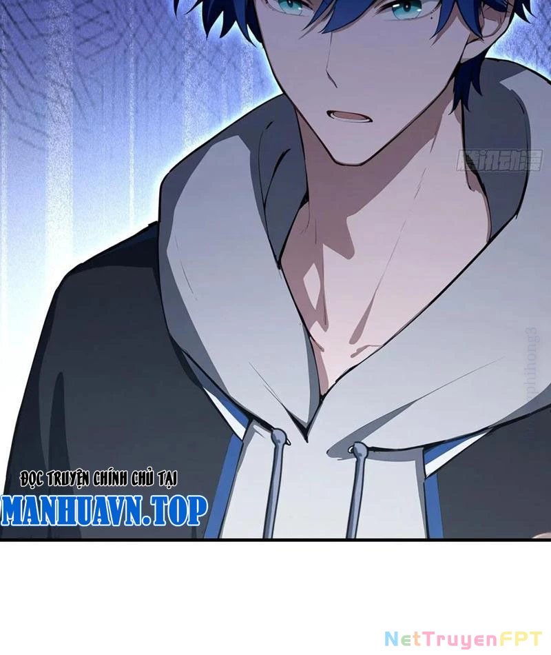 Ảo Ma! Ta Mở Lớp Huấn Luyện Nữ Đế! Chapter 88 - Trang 3