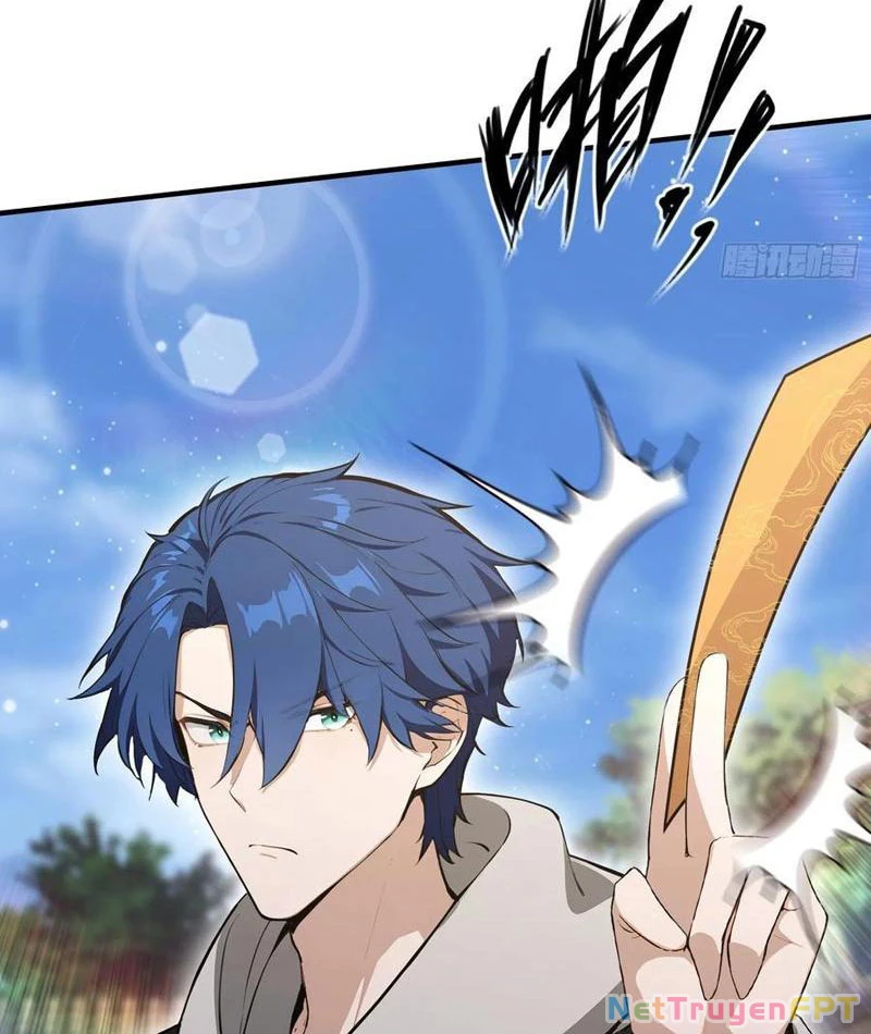 Ảo Ma! Ta Mở Lớp Huấn Luyện Nữ Đế! Chapter 88 - Trang 3