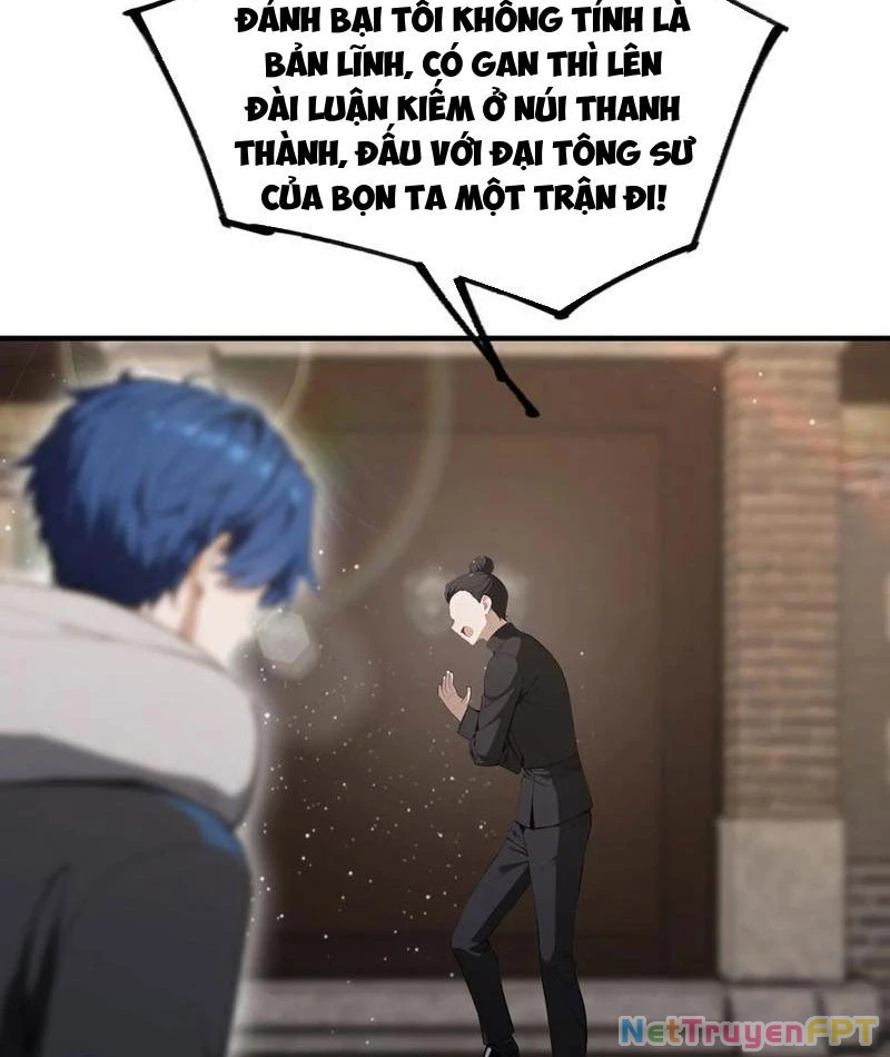 Ảo Ma! Ta Mở Lớp Huấn Luyện Nữ Đế! Chapter 88 - Trang 3