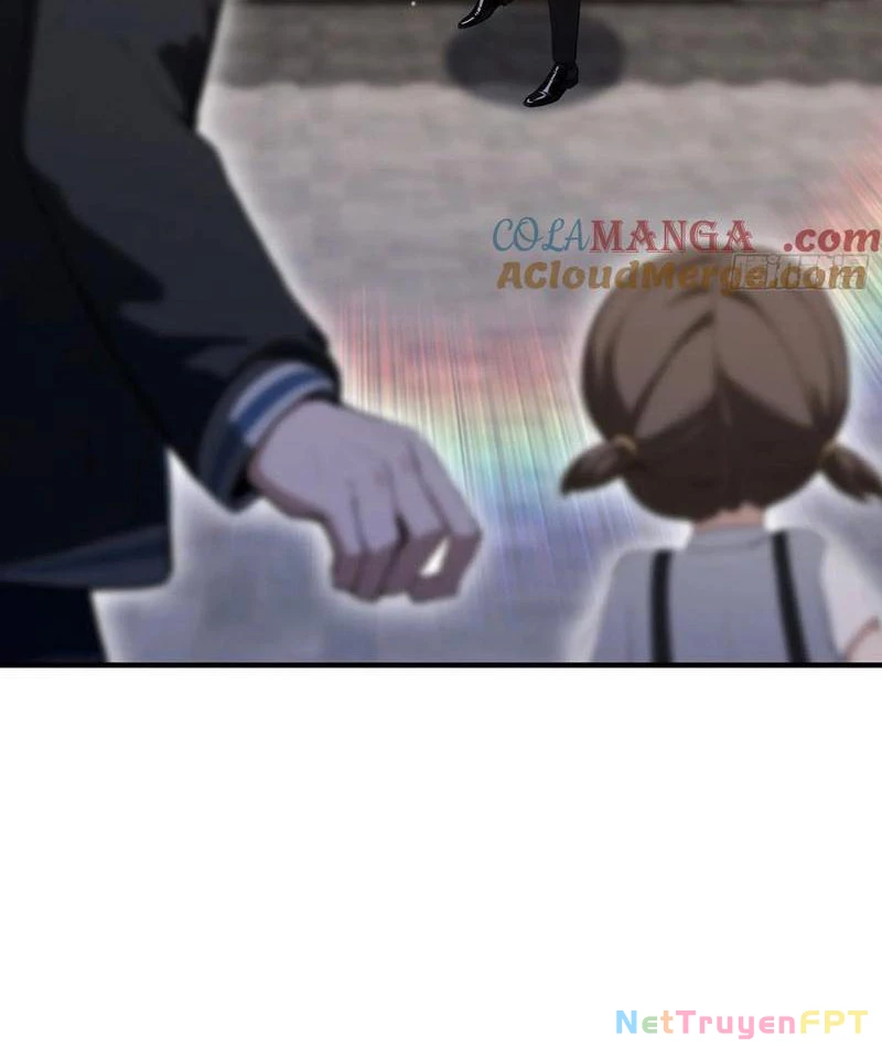 Ảo Ma! Ta Mở Lớp Huấn Luyện Nữ Đế! Chapter 88 - Trang 3