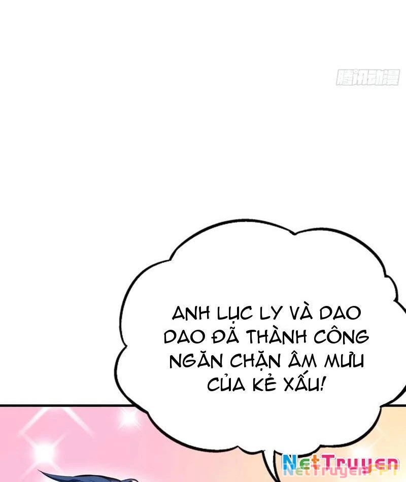 Ảo Ma! Ta Mở Lớp Huấn Luyện Nữ Đế! Chapter 88 - Trang 3