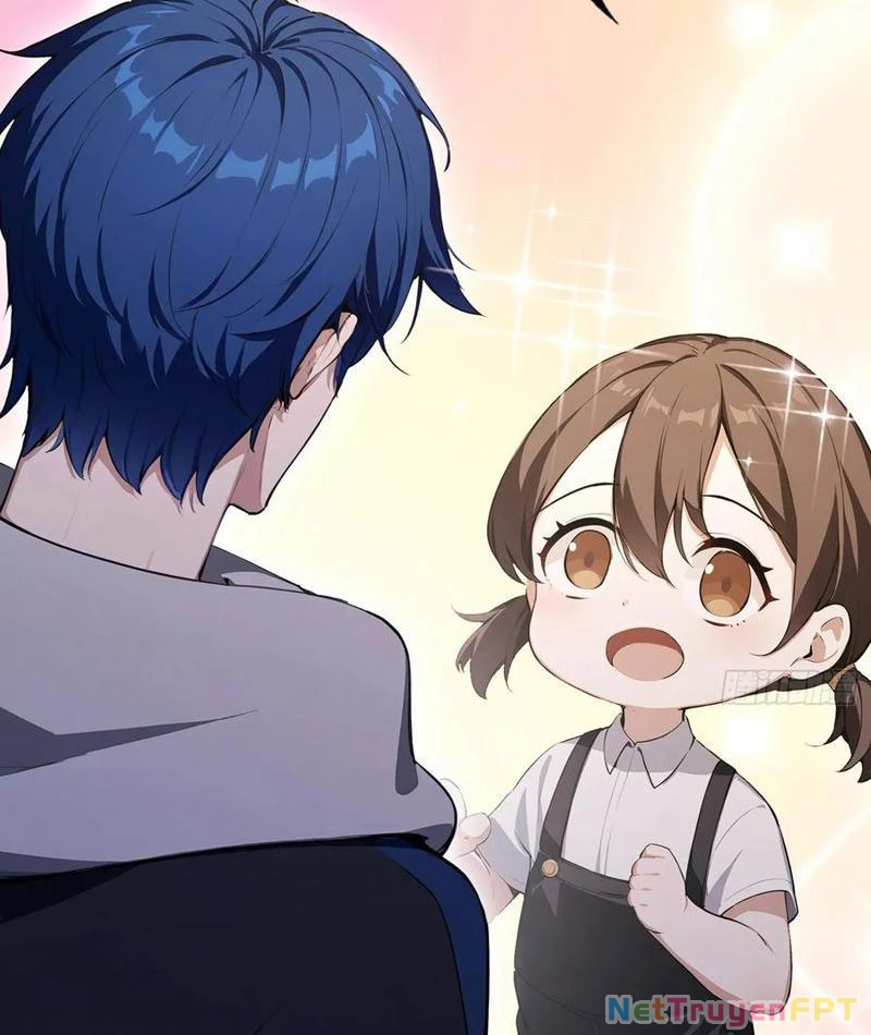 Ảo Ma! Ta Mở Lớp Huấn Luyện Nữ Đế! Chapter 88 - Trang 3