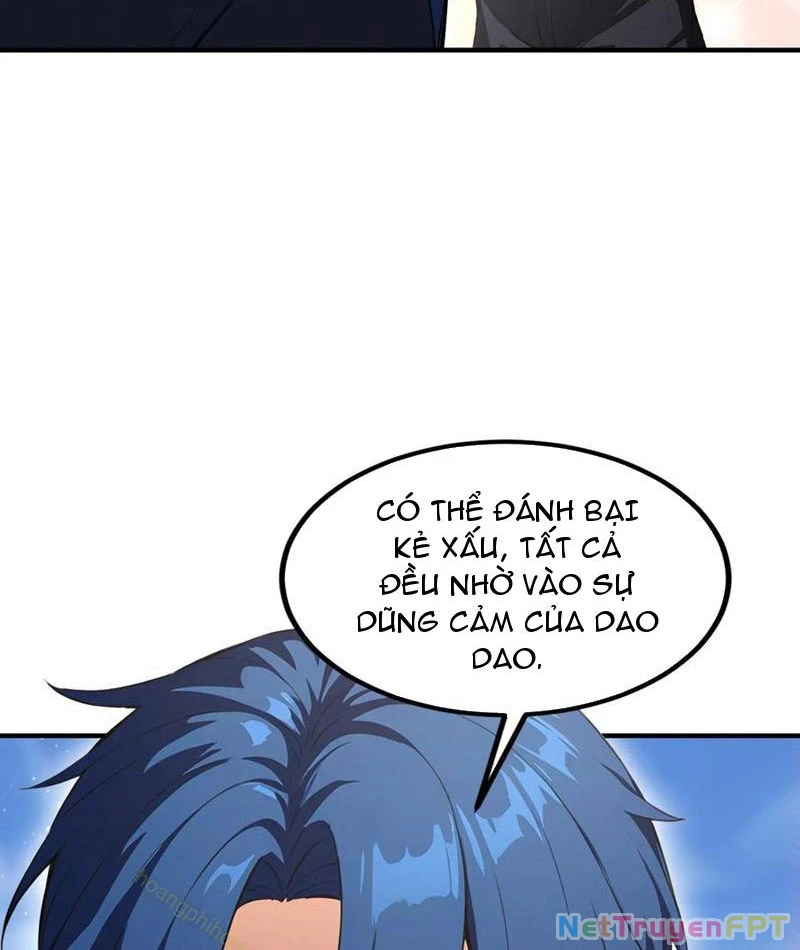 Ảo Ma! Ta Mở Lớp Huấn Luyện Nữ Đế! Chapter 88 - Trang 3