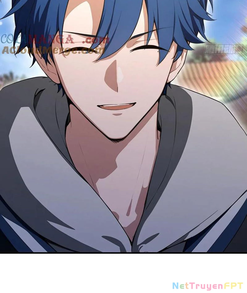 Ảo Ma! Ta Mở Lớp Huấn Luyện Nữ Đế! Chapter 88 - Trang 3