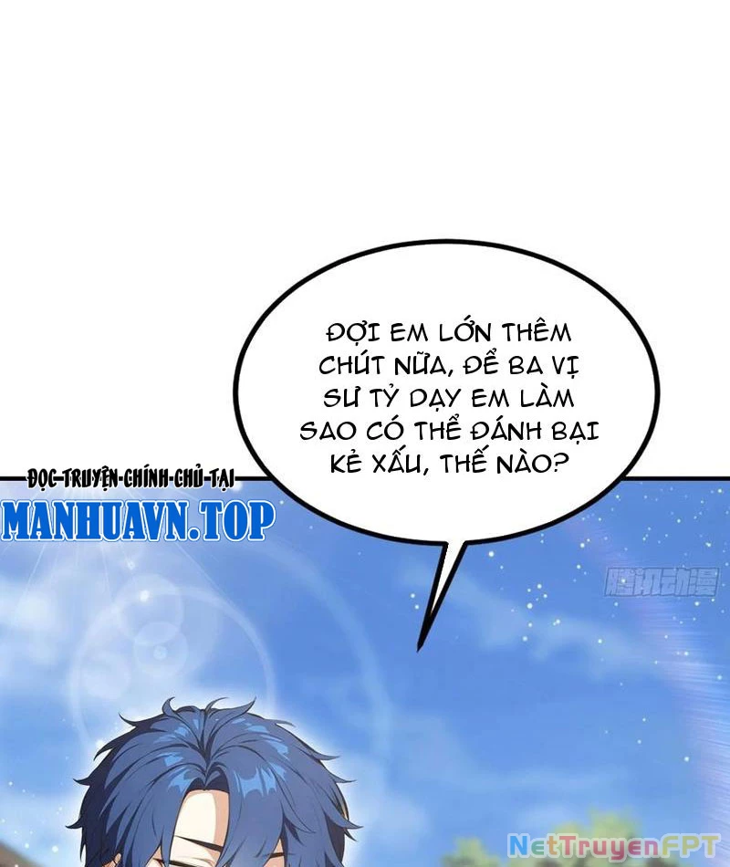 Ảo Ma! Ta Mở Lớp Huấn Luyện Nữ Đế! Chapter 88 - Trang 3