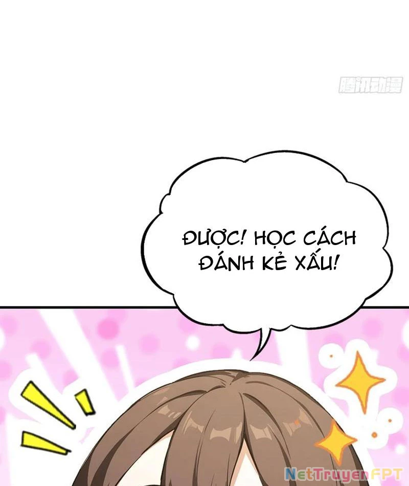 Ảo Ma! Ta Mở Lớp Huấn Luyện Nữ Đế! Chapter 88 - Trang 3