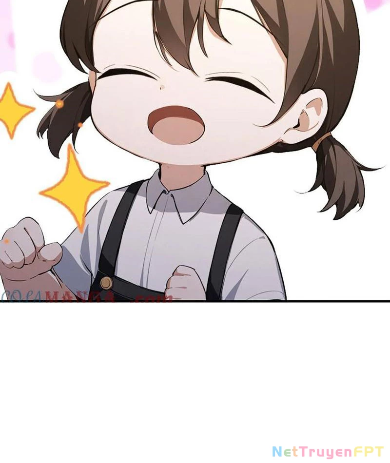 Ảo Ma! Ta Mở Lớp Huấn Luyện Nữ Đế! Chapter 88 - Trang 3