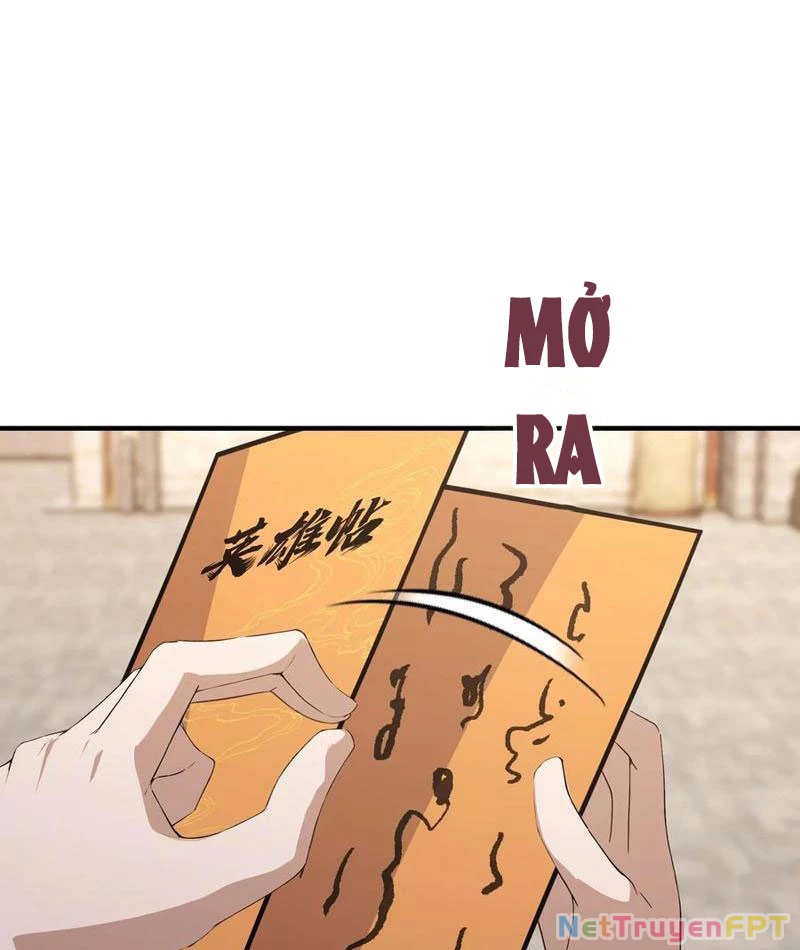 Ảo Ma! Ta Mở Lớp Huấn Luyện Nữ Đế! Chapter 88 - Trang 3