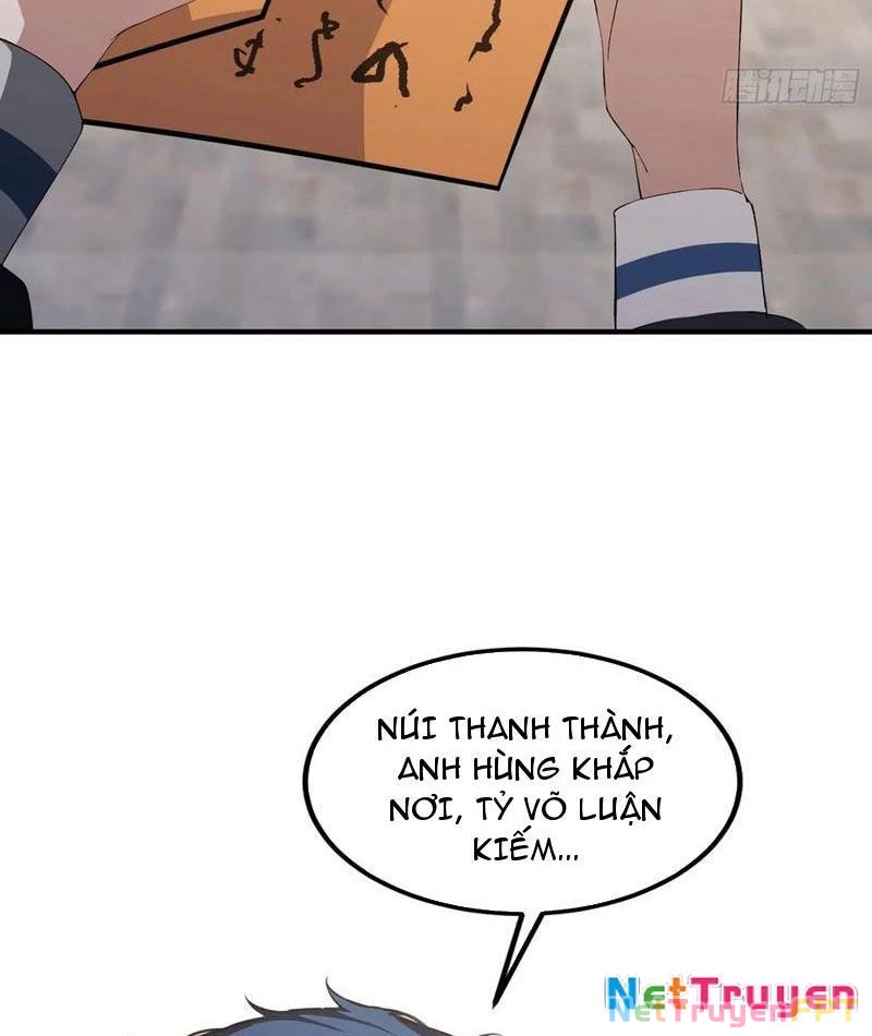 Ảo Ma! Ta Mở Lớp Huấn Luyện Nữ Đế! Chapter 88 - Trang 3