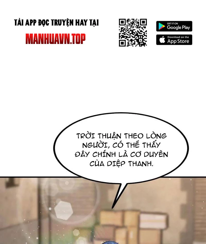 Ảo Ma! Ta Mở Lớp Huấn Luyện Nữ Đế! Chapter 88 - Trang 3
