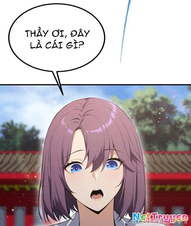 Ảo Ma! Ta Mở Lớp Huấn Luyện Nữ Đế! Chapter 88 - Trang 3