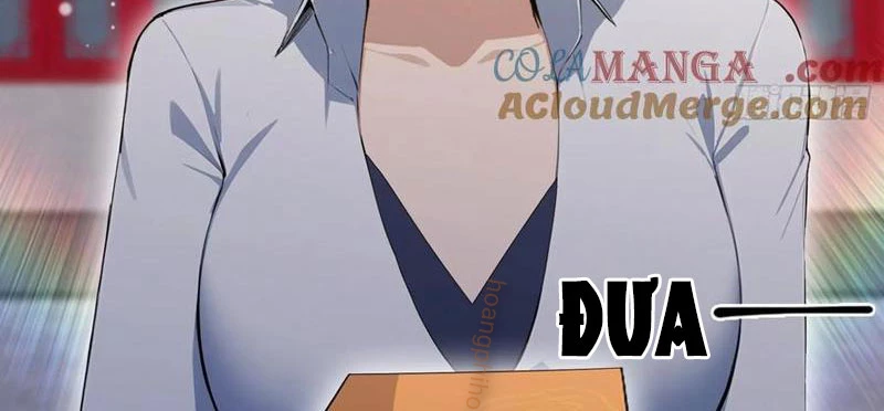 Ảo Ma! Ta Mở Lớp Huấn Luyện Nữ Đế! Chapter 88 - Trang 3