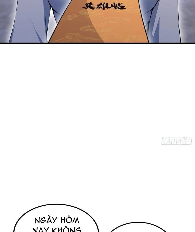 Ảo Ma! Ta Mở Lớp Huấn Luyện Nữ Đế! Chapter 88 - Trang 3