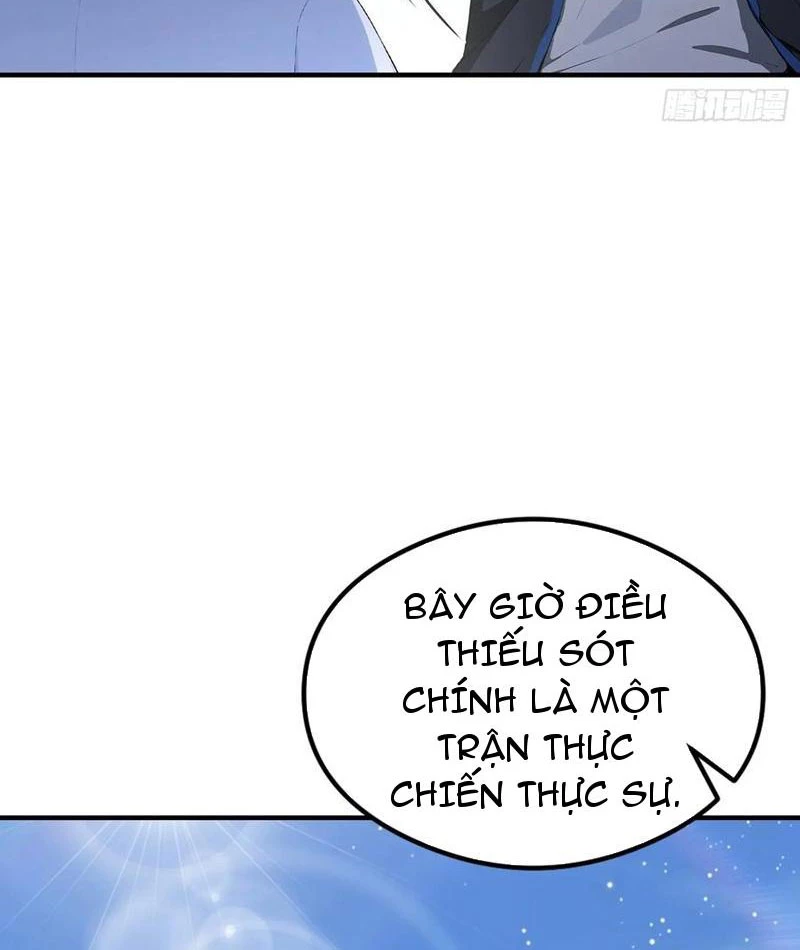 Ảo Ma! Ta Mở Lớp Huấn Luyện Nữ Đế! Chapter 88 - Trang 3