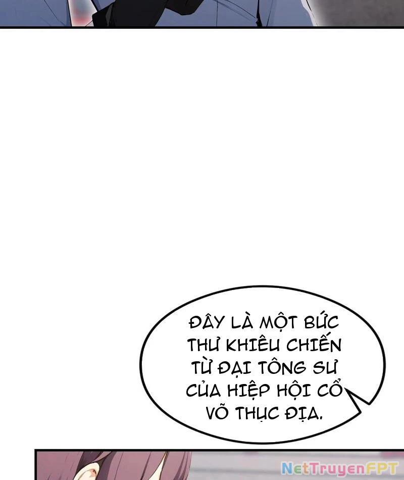 Ảo Ma! Ta Mở Lớp Huấn Luyện Nữ Đế! Chapter 88 - Trang 3