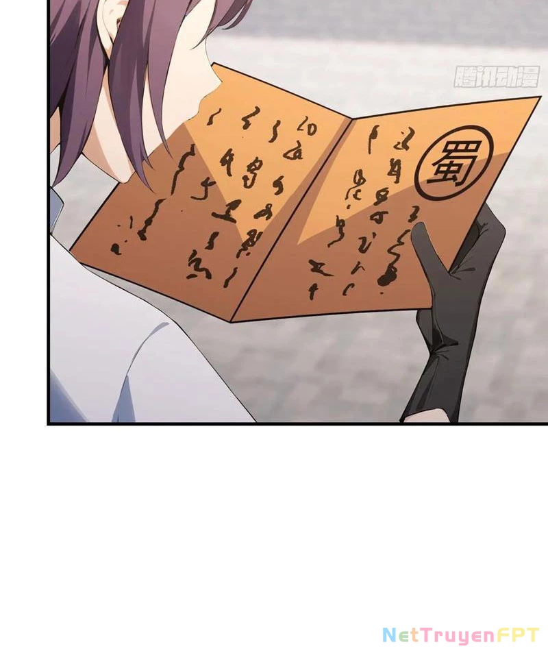 Ảo Ma! Ta Mở Lớp Huấn Luyện Nữ Đế! Chapter 88 - Trang 3