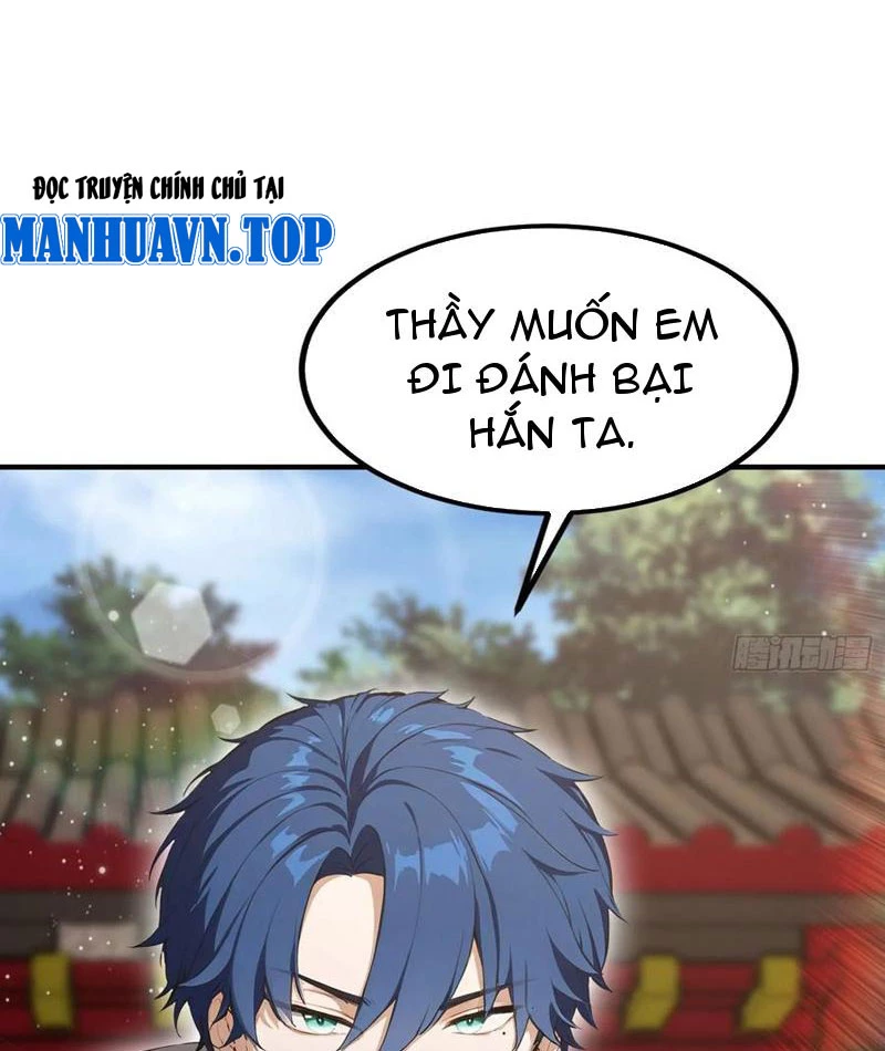Ảo Ma! Ta Mở Lớp Huấn Luyện Nữ Đế! Chapter 88 - Trang 3