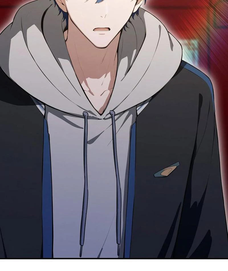 Ảo Ma! Ta Mở Lớp Huấn Luyện Nữ Đế! Chapter 88 - Trang 3