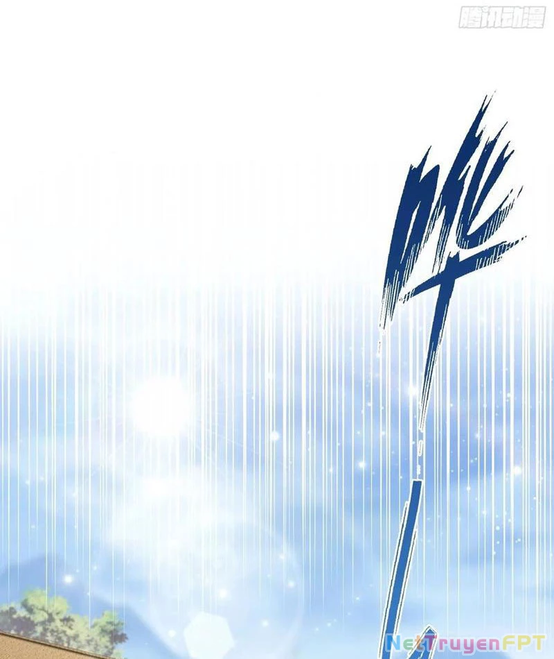 Ảo Ma! Ta Mở Lớp Huấn Luyện Nữ Đế! Chapter 88 - Trang 3