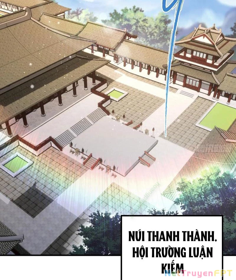 Ảo Ma! Ta Mở Lớp Huấn Luyện Nữ Đế! Chapter 88 - Trang 3