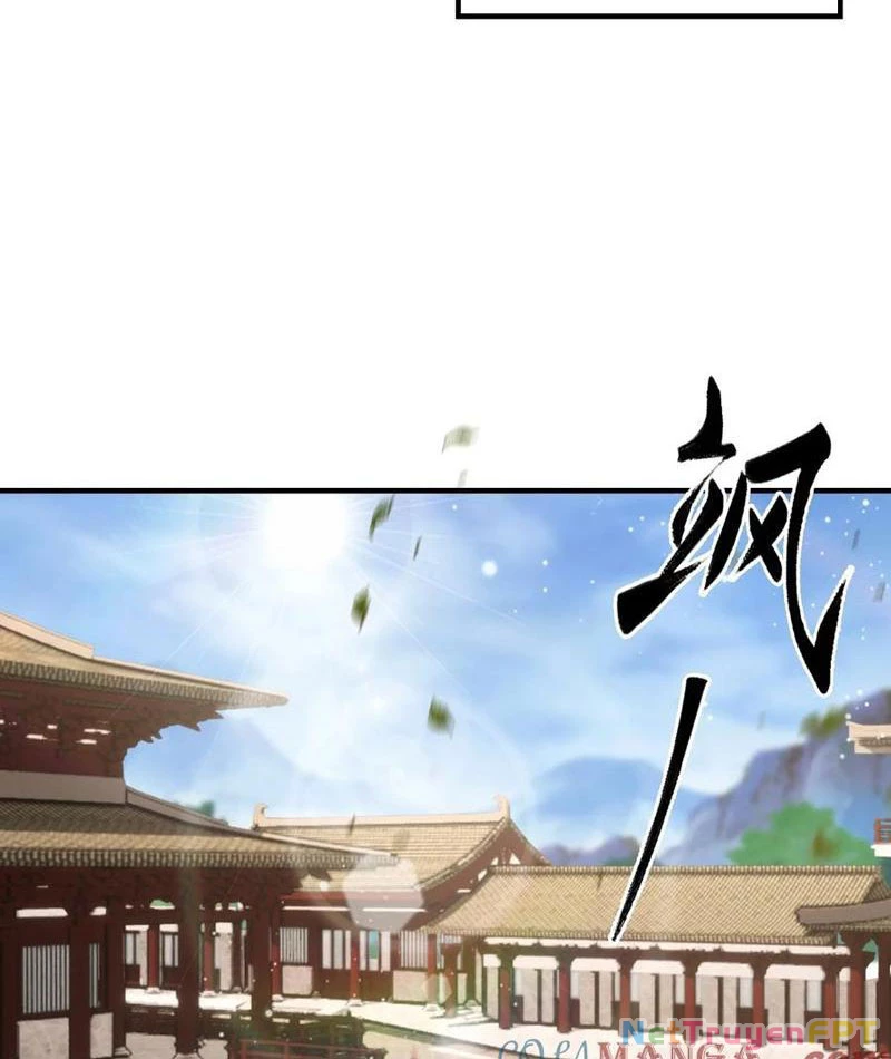 Ảo Ma! Ta Mở Lớp Huấn Luyện Nữ Đế! Chapter 88 - Trang 3