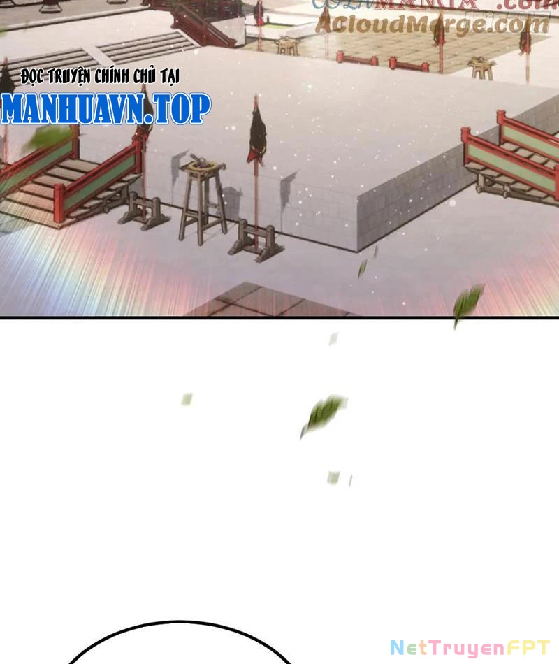 Ảo Ma! Ta Mở Lớp Huấn Luyện Nữ Đế! Chapter 88 - Trang 3