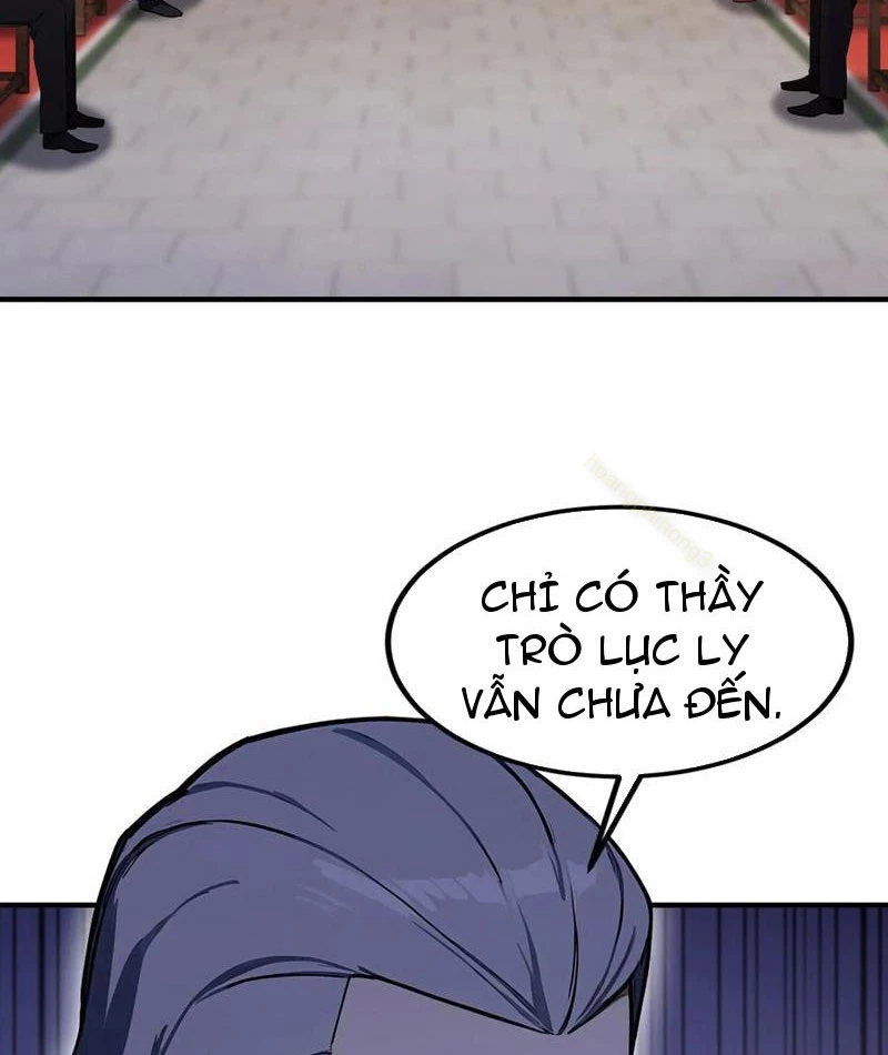 Ảo Ma! Ta Mở Lớp Huấn Luyện Nữ Đế! Chapter 88 - Trang 3