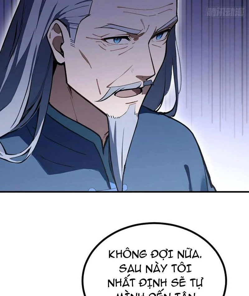 Ảo Ma! Ta Mở Lớp Huấn Luyện Nữ Đế! Chapter 88 - Trang 3