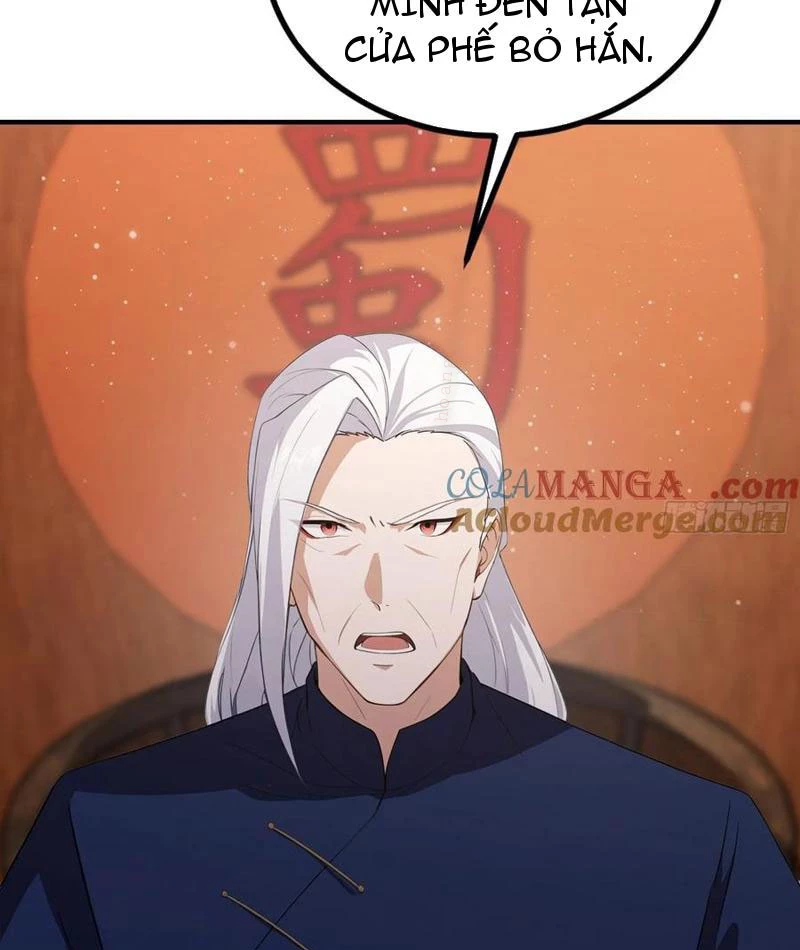 Ảo Ma! Ta Mở Lớp Huấn Luyện Nữ Đế! Chapter 88 - Trang 3
