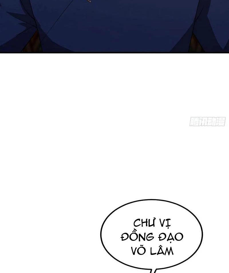 Ảo Ma! Ta Mở Lớp Huấn Luyện Nữ Đế! Chapter 88 - Trang 3