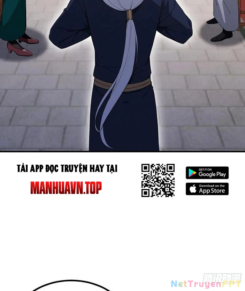 Ảo Ma! Ta Mở Lớp Huấn Luyện Nữ Đế! Chapter 88 - Trang 3
