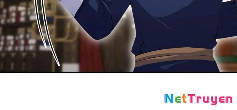 Ảo Ma! Ta Mở Lớp Huấn Luyện Nữ Đế! Chapter 88 - Trang 3