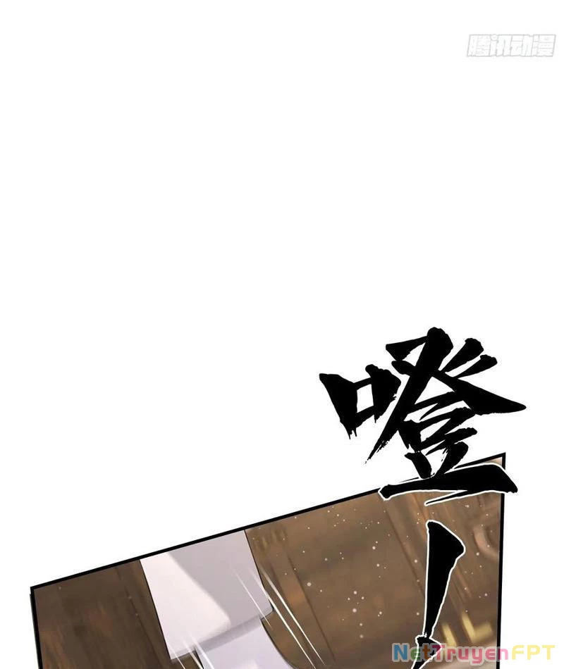 Ảo Ma! Ta Mở Lớp Huấn Luyện Nữ Đế! Chapter 88 - Trang 3