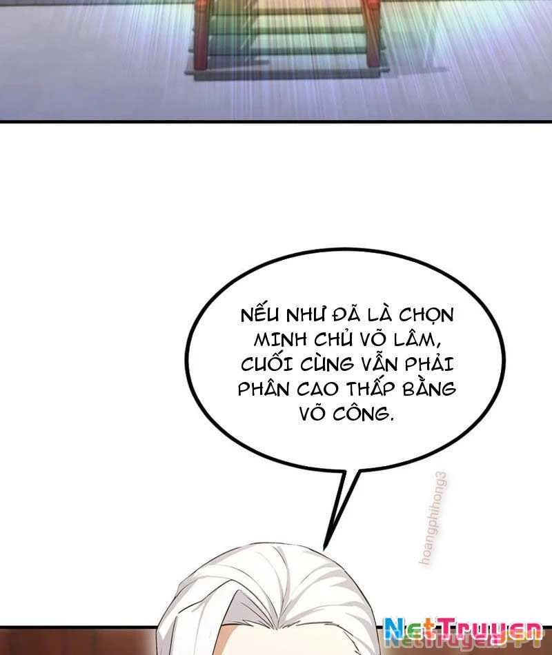 Ảo Ma! Ta Mở Lớp Huấn Luyện Nữ Đế! Chapter 88 - Trang 3