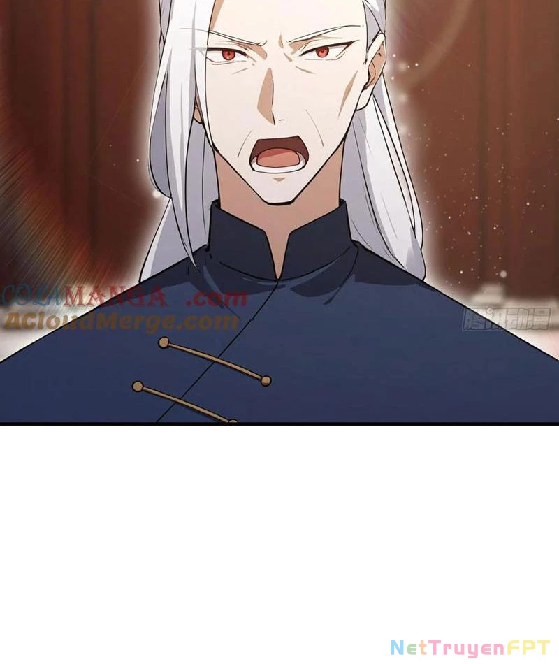 Ảo Ma! Ta Mở Lớp Huấn Luyện Nữ Đế! Chapter 88 - Trang 3