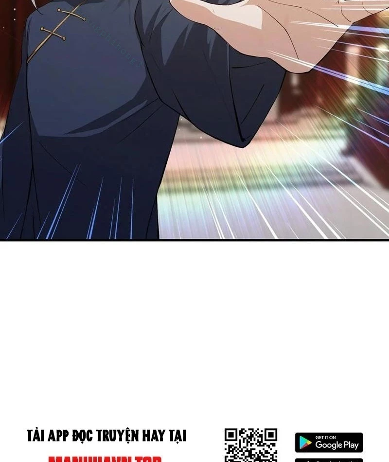 Ảo Ma! Ta Mở Lớp Huấn Luyện Nữ Đế! Chapter 88 - Trang 3
