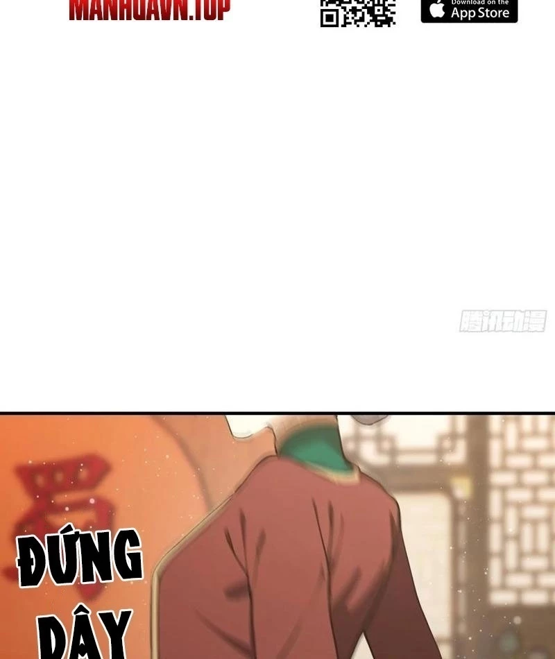 Ảo Ma! Ta Mở Lớp Huấn Luyện Nữ Đế! Chapter 88 - Trang 3