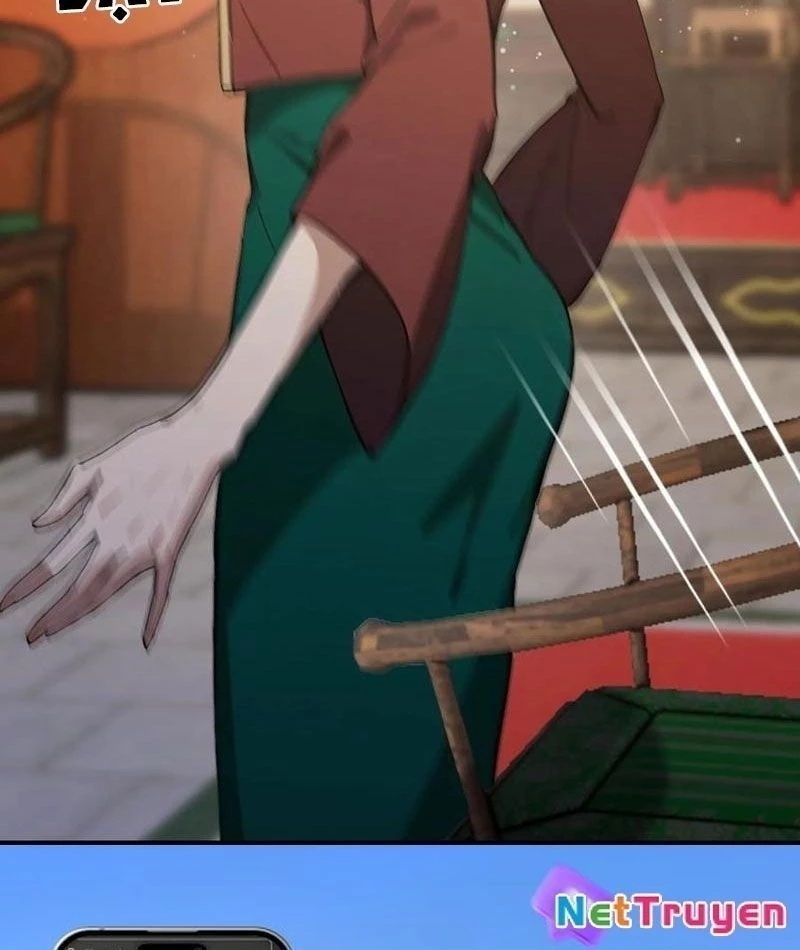 Ảo Ma! Ta Mở Lớp Huấn Luyện Nữ Đế! Chapter 88 - Trang 3
