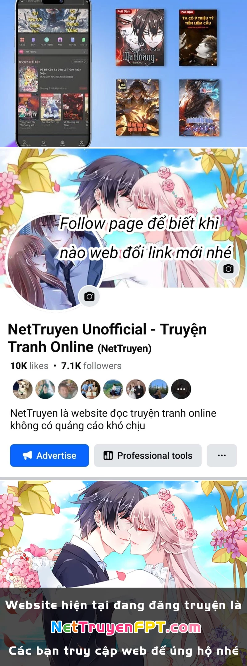 Ảo Ma! Ta Mở Lớp Huấn Luyện Nữ Đế! Chapter 88 - Trang 3
