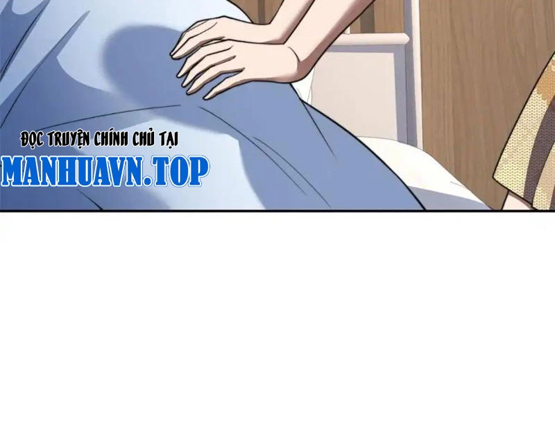 Giải Cứu Thế Giới Bằng Cách Thăng Cấp Chapter 30 - Trang 3