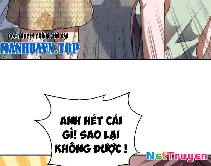 Giải Cứu Thế Giới Bằng Cách Thăng Cấp Chapter 30 - Trang 3