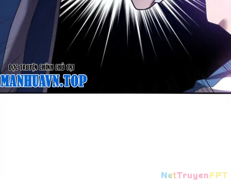 Giải Cứu Thế Giới Bằng Cách Thăng Cấp Chapter 30 - Trang 3